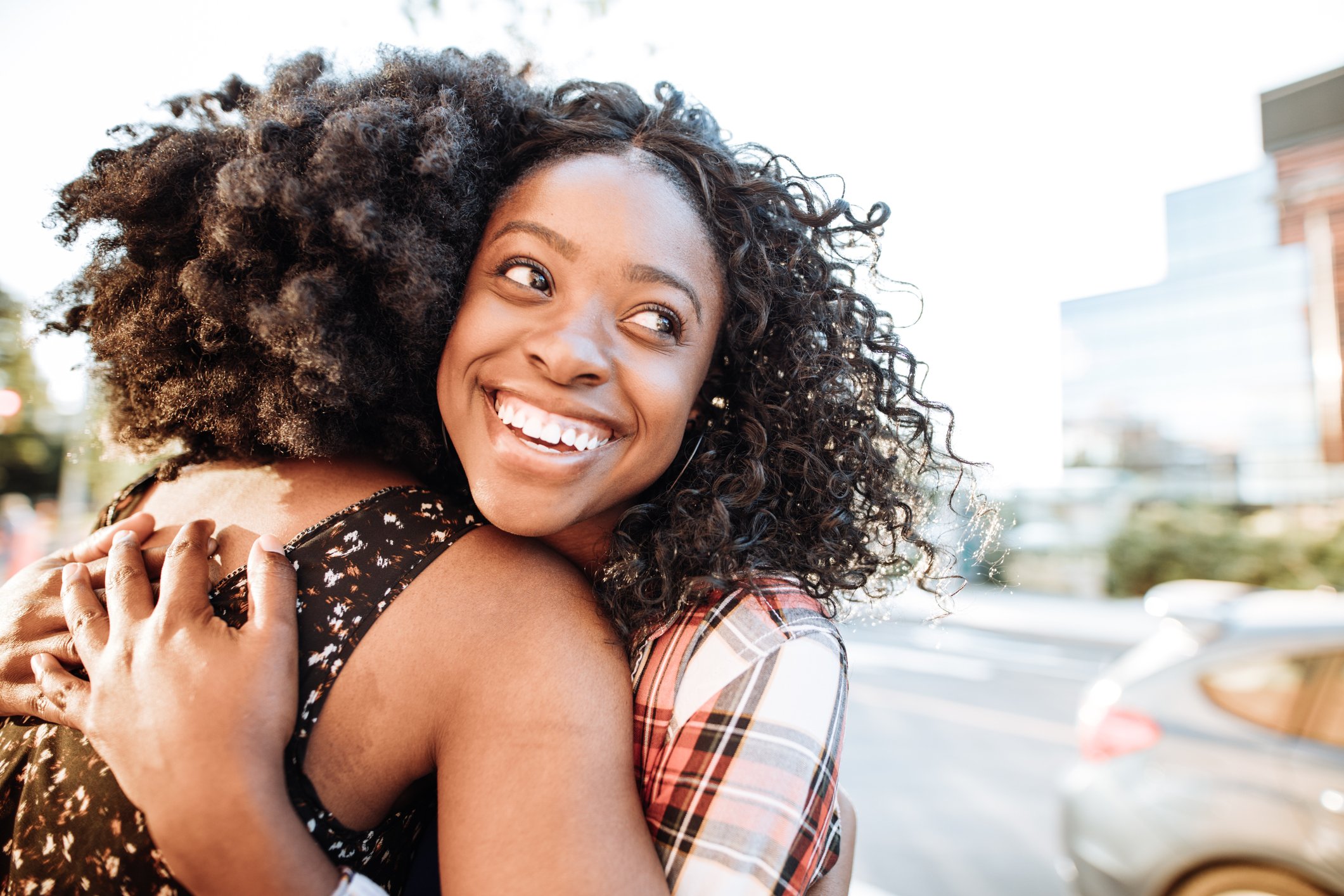 iStock-814127640